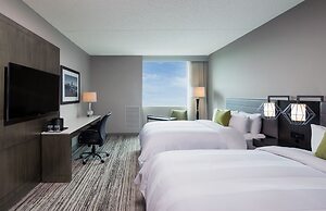 Marriott Cincinnati Northeast