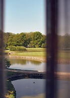 Steigenberger Hotel Treudelberg Hamburg