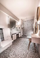 Steigenberger Hotel Treudelberg Hamburg