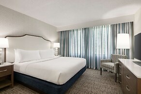 Embassy Suites by Hilton Philadelphia Valley Forge