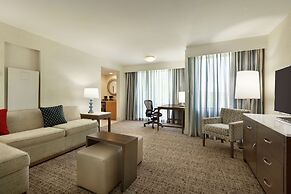 Embassy Suites by Hilton Philadelphia Valley Forge