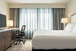 Embassy Suites by Hilton Philadelphia Valley Forge
