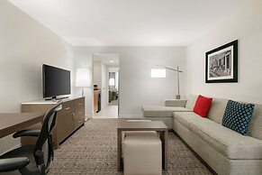 Embassy Suites by Hilton Philadelphia Valley Forge