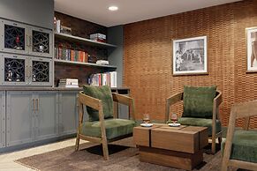 Embassy Suites by Hilton Philadelphia Valley Forge