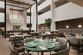 Embassy Suites by Hilton Philadelphia Valley Forge