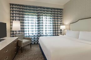 Embassy Suites by Hilton Philadelphia Valley Forge