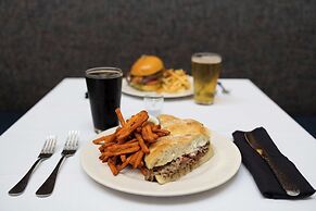 Embassy Suites by Hilton Philadelphia Valley Forge