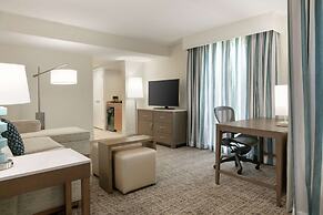 Embassy Suites by Hilton Philadelphia Valley Forge