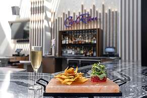 Embassy Suites by Hilton Philadelphia Valley Forge