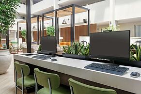 Embassy Suites by Hilton Philadelphia Valley Forge