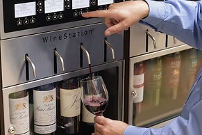 Embassy Suites by Hilton Philadelphia Valley Forge