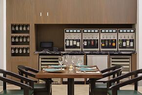 Embassy Suites by Hilton Philadelphia Valley Forge