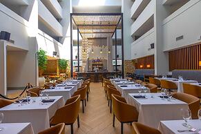 Embassy Suites by Hilton Philadelphia Valley Forge