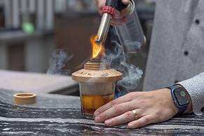 Embassy Suites by Hilton Philadelphia Valley Forge