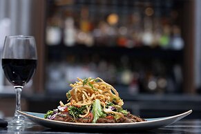 Embassy Suites by Hilton Philadelphia Valley Forge