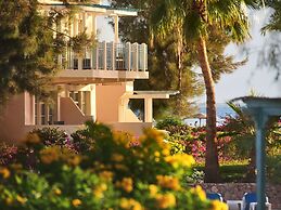 Mövenpick Resort & Spa El Gouna