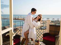 Mövenpick Resort & Spa El Gouna