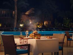 Mövenpick Resort & Spa El Gouna