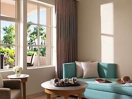 Mövenpick Resort & Spa El Gouna