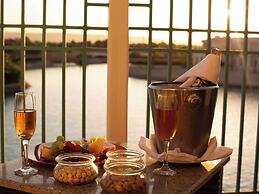 Mövenpick Resort & Spa El Gouna