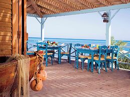 Mövenpick Resort & Spa El Gouna