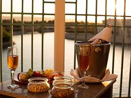 Mövenpick Resort & Spa El Gouna
