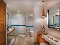 Mövenpick Resort & Spa El Gouna