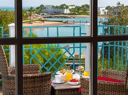 Mövenpick Resort & Spa El Gouna