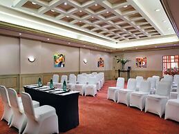 Mövenpick Resort & Spa El Gouna