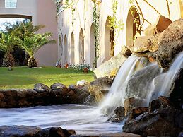 Mövenpick Resort & Spa El Gouna
