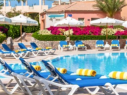 Mövenpick Resort & Spa El Gouna
