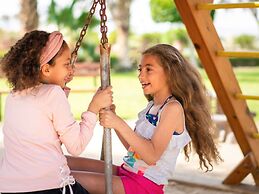 Mövenpick Resort & Spa El Gouna