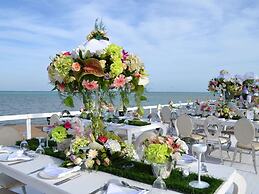 Mövenpick Resort & Spa El Gouna