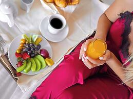 Mövenpick Resort & Spa El Gouna