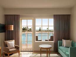 Mövenpick Resort & Spa El Gouna