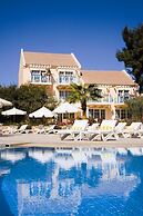 Mövenpick Resort & Spa El Gouna