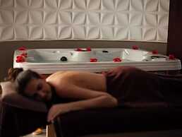 Mövenpick Resort & Spa El Gouna