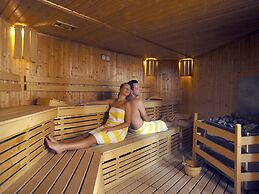 Mövenpick Resort & Spa El Gouna