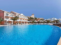 Mövenpick Resort & Spa El Gouna