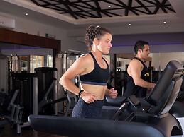 Mövenpick Resort & Spa El Gouna