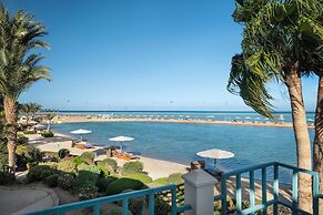 Mövenpick Resort & Spa El Gouna