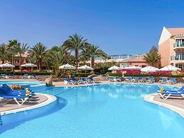 Mövenpick Resort & Spa El Gouna