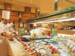 Mövenpick Resort & Spa El Gouna