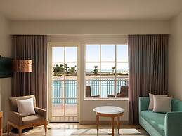 Mövenpick Resort & Spa El Gouna