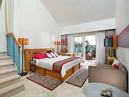 Mövenpick Resort & Spa El Gouna
