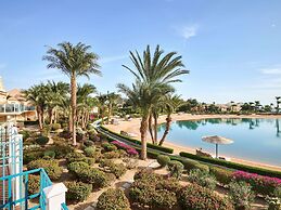 Mövenpick Resort & Spa El Gouna