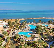 Mövenpick Resort & Spa El Gouna
