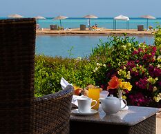 Mövenpick Resort & Spa El Gouna