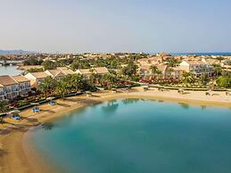 Mövenpick Resort & Spa El Gouna