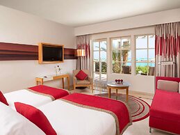 Mövenpick Resort & Spa El Gouna